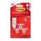 Command™ Plafondhaken 17008