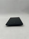 Samsung Galaxy Tab A (SM-T595) - Tablet - 10.5 inch WUXGA - Wifi + 4G - Zwart