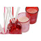 Luchtverfrisser Home ESPRIT 50 ml (2 Onderdelen) (2 Stuks)