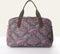 Weekender Cypres