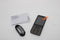 Nokia 235 4G (2024) - Basistelefoon - 2,8 inch QVGA-scherm 4G Bluetooth® 5.0 - Zwart