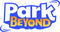 Park Beyond - PC Game - Strategie en management - Windows (2022)