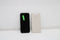 Google Pixel 9a - Smartphone - 128GB opslag - 48MP camera - Zwart