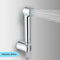 GROHE Vitalio 30 - Handdouche - Chroom - 1 straalsoort