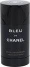 Chanel Bleu de Chanel - Deodorant - 75 ml