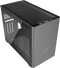Cooler Master NR200P MAX V1 - Mini-ITX Behuizing - 850W PSU & 280mm AiO - Staal en Glas