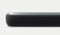 Yamaha YAS-209 - Soundbar met Draadloze Subwoofer - Spraakbediening via Alexa - 200W RMS