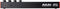 Akai APC Key 25 MK2 - MIDI Keyboard Controller