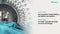 Hisense WD3S9043BB3 - Was-droogcombinatie - 9 kg wassen 6 kg drogen