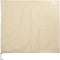 vidaXL - Plantenhoezen - met - ritssluiting - 4 - st - 70 - g/m² - 3,93x3,5 - m