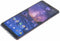 Nokia 7 Plus - Ultra Thin Soft Case - Schokabsorberend - Transparant