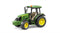 Bruder - John Deere Speelgoed tractor 5115M (2106)