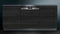Siemens iQ300 SE53HS41TE vaatwasser Semi-ingebouwd 12 couverts E