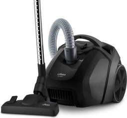 UFESA AC3090 ANTEK stofzuiger 900 W 3,5 L