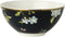 Laura Ashley Heritage Collectables Kommen - Schaaltjes - Ø13cm - Midnight Uni