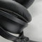 Bose QuietComfort - Over-Ear - Draadloos ANC - Zwart