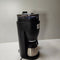 Melitta AromaFresh Therm Pro X - Koffiezetapparaat - Keramisch maalwerk - 1L waterreservoir