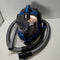 Philips PowerPro Expert FC9745/09 - Stofzuiger zonder zak - HEPA 13-filter - Turboborstel