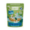 Voer ANIMAL ISLAND Salmon Zalm 1 kg