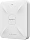 Ruijie Networks RG-RAP2260 - Access Point - Wi-Fi 6 2,97Gbps - 2,4GHz 5GHz