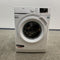 AEG LF628600 - Wasmachine - ProSense technologie 8kg - Wit
