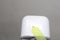 Apple AirPods 2 - TWS - Bluetooth - Wit