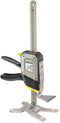 Stanley FATMAX TradeLift - Til- / draaghulp - Tot 150 kg - Ergonomische handgreep - 2,7 kg