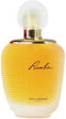 Ted lapidus Rumba - 100 ml - Eau de toilette