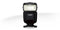 Canon Speedlite 430EX III-RT - Compactflitser - Richtgetal 43