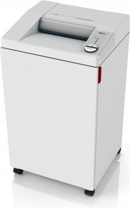 Papiervernietiger Ideal 3104 stroken 4mm
