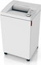 Papiervernietiger Ideal 3104 stroken 4mm