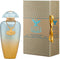 The Merchant of Venice Gran Teatro - La Fenice Pour Femme eau de parfum 100ml