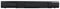 Creative Stage V2 - Soundbar met subwoofer - Clear Dialog en Surround - Zwart