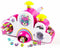 Kralen Canal Toys Gom'z Studio