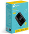 TP-Link M7350 - 4G Mi-Fi Hotspot met display - tot 10 apparaten - 150 Mbps