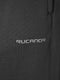 Rucanor Sharif Pants Knitted Heren Grijs Maat Xxl