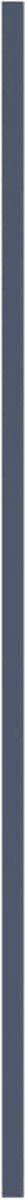 vidaXL - Dakpanelen - 12 - st - 60x45 - cm - gegalvaniseerd - staal - grijs