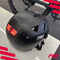Pro Sport Lights Speed Pedelec - Fietshelm NTA8776 - Visier Oorwarmers - Zwart