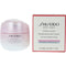 Shiseido White Lucent Brightening Gel Cream - 50 ml - Dagcrème