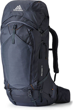 Gregory Baltoro 75 - Trekkingrugzak - Heren Alaska Blue L