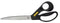 Stanley STHT0-14102 - Huishoudschaar - Roestvrijstalen blad - Ergonomische handgreep