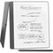 Ebook Nieuwe Kindle Scribe - 2024 release 10,2