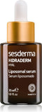 Sesderma - Liposomal Hyaluronic (Liposomal Serum) Hidraderm (Liposomal Serum) 30 ml (L)