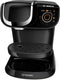 Bosch My Way 2 - Koffiecupmachine - 1,3L waterreservoir - Zwart