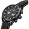 Timberland - Heren Horloge Henniker III - Zwart