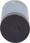 Jean Paul Gaultier Le Male Alcohol Free Stick Deodorant - 75 ml