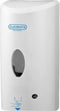 CLEARAFIX Hygiene Station - Wand Dispenser - Touchfree!