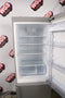 Samsung 2dehands koel-vriescombinatie - RL38CPS