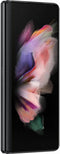 Samsung Galaxy Z Fold3 Black Dummy