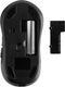 Bigben Nacon GM-180 Draadloze Gaming Muis - met verlichting